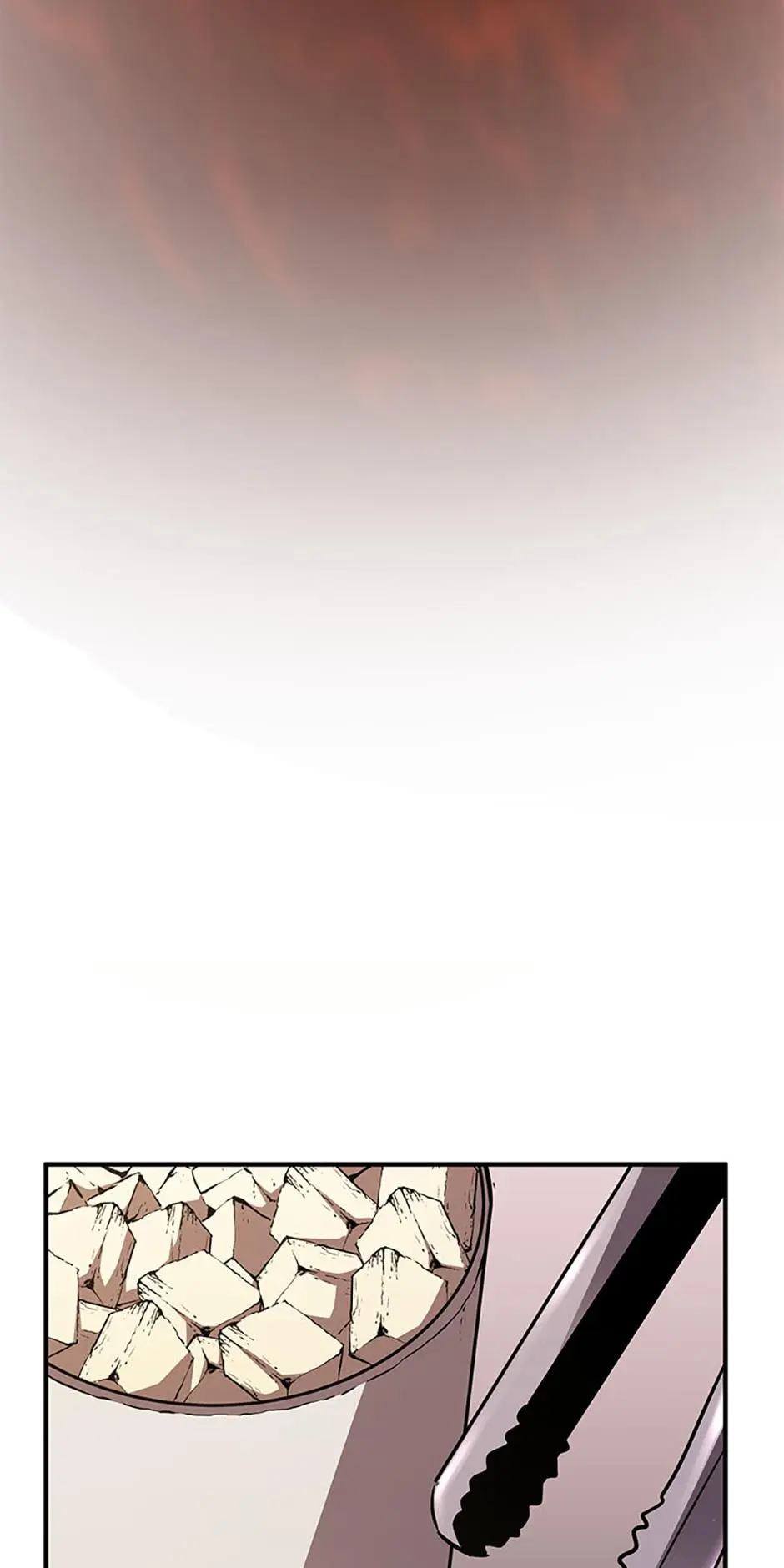 Read Standard Of Reincarnation - Chapter 88 - www.standardofreincarnation.org | Image 84