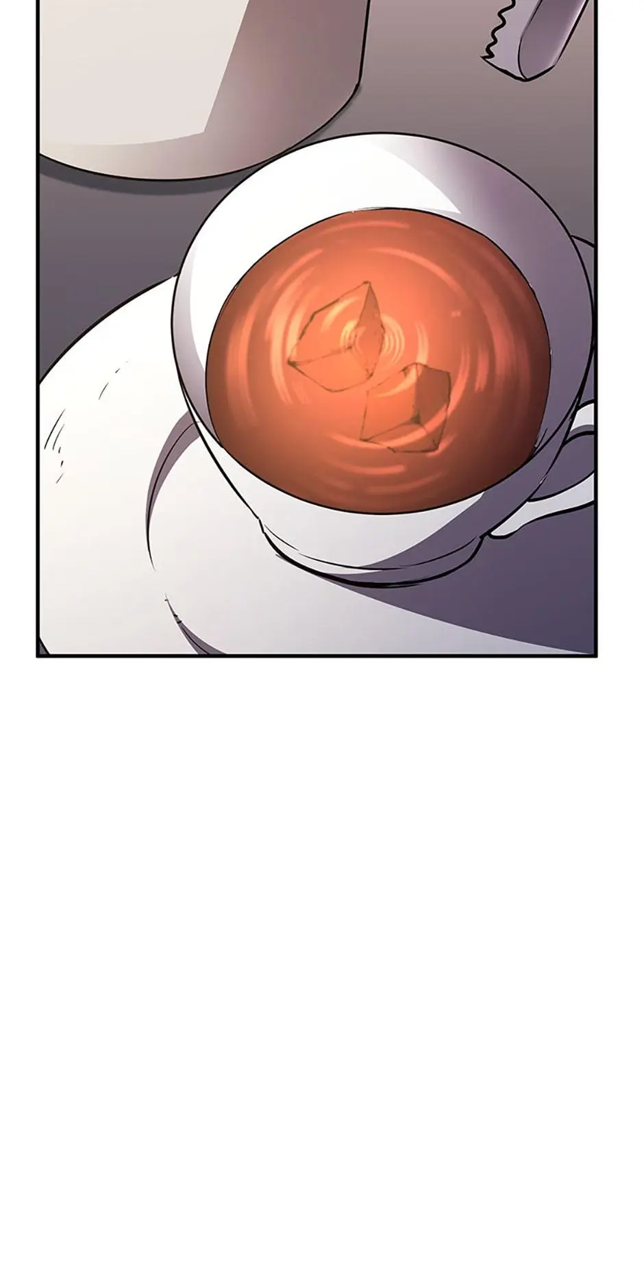 Read Standard Of Reincarnation - Chapter 88 - www.standardofreincarnation.org | Image 85