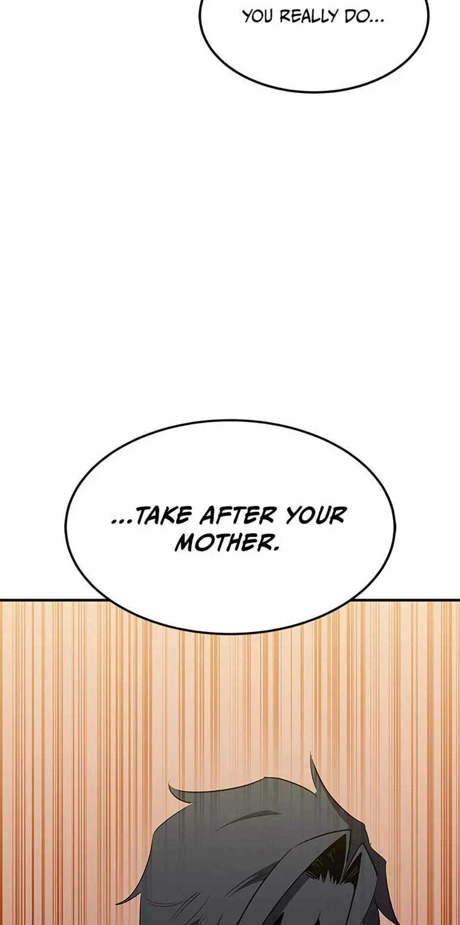 Read Standard Of Reincarnation - Chapter 88 - www.standardofreincarnation.org | Image 100