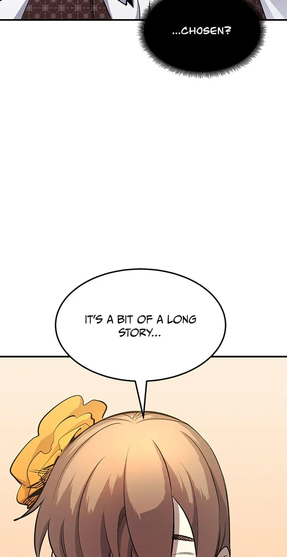 Read Standard Of Reincarnation - Chapter 89 - www.standardofreincarnation.org | Image 9