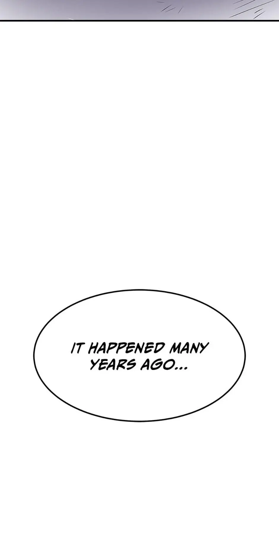 Read Standard Of Reincarnation - Chapter 89 - www.standardofreincarnation.org | Image 12