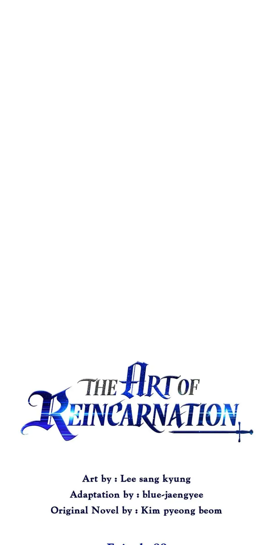 Read Standard Of Reincarnation - Chapter 89 - www.standardofreincarnation.org | Image 13