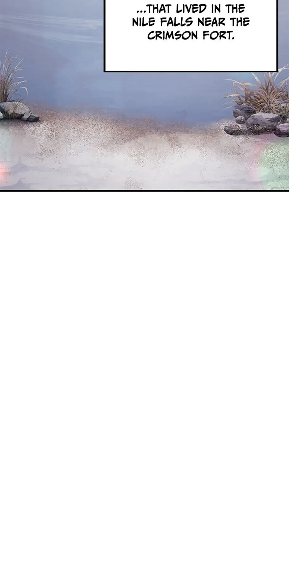 Read Standard Of Reincarnation - Chapter 89 - www.standardofreincarnation.org | Image 20