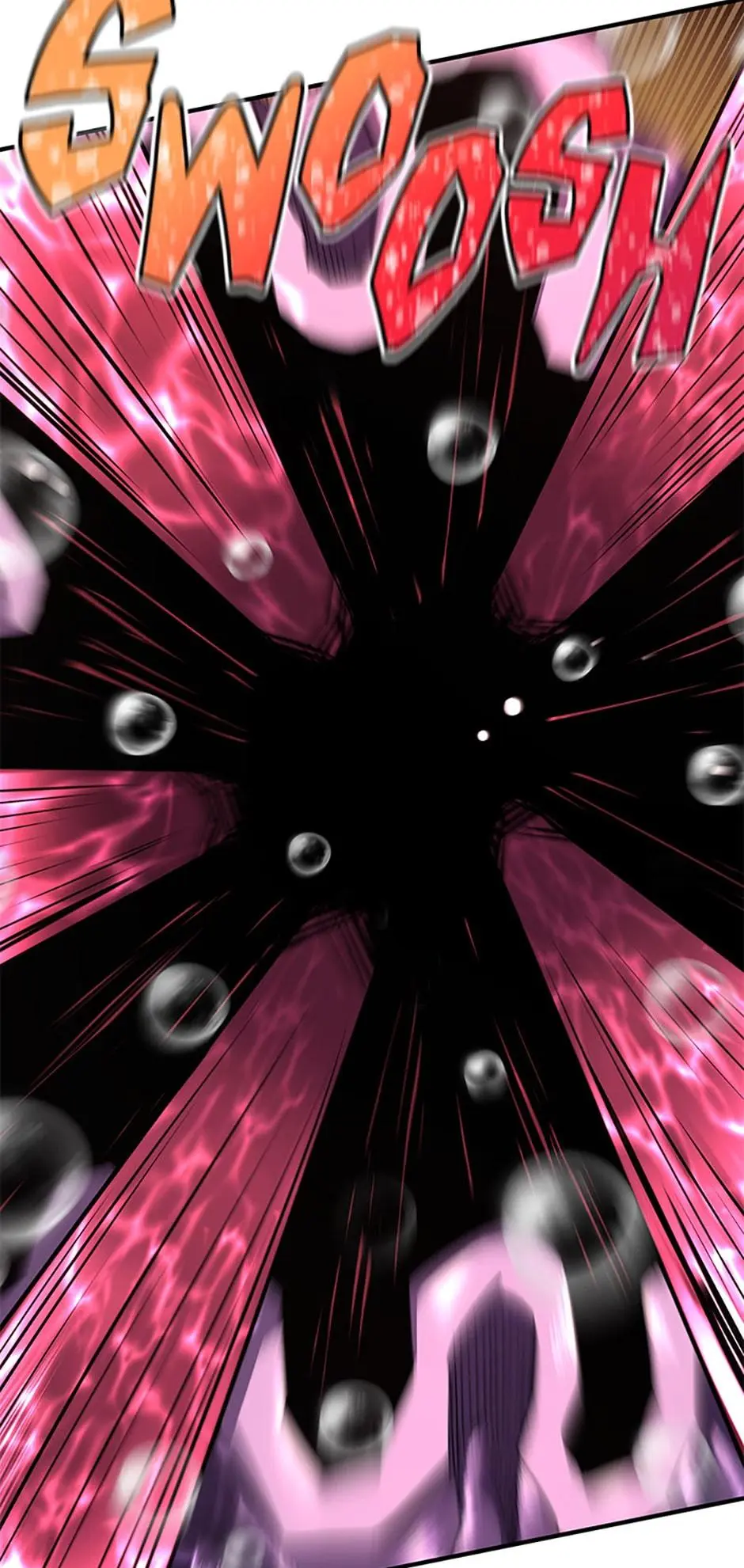 Read Standard Of Reincarnation - Chapter 89 - www.standardofreincarnation.org | Image 24