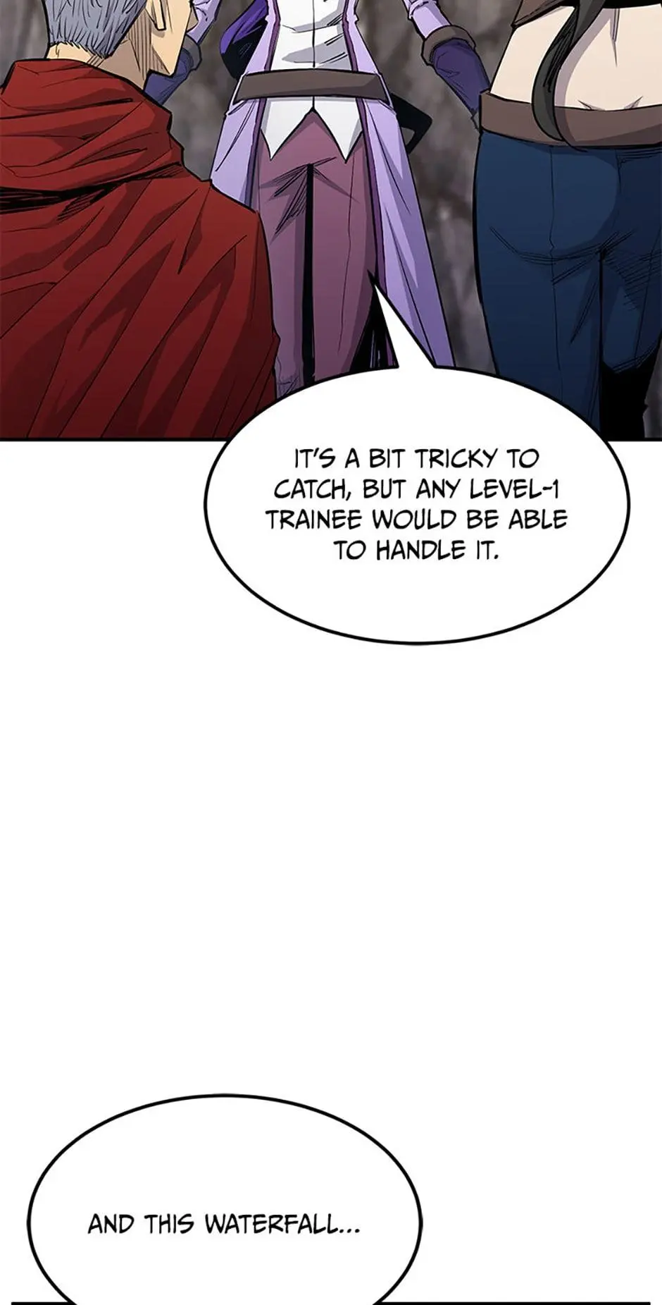 Read Standard Of Reincarnation - Chapter 89 - www.standardofreincarnation.org | Image 45