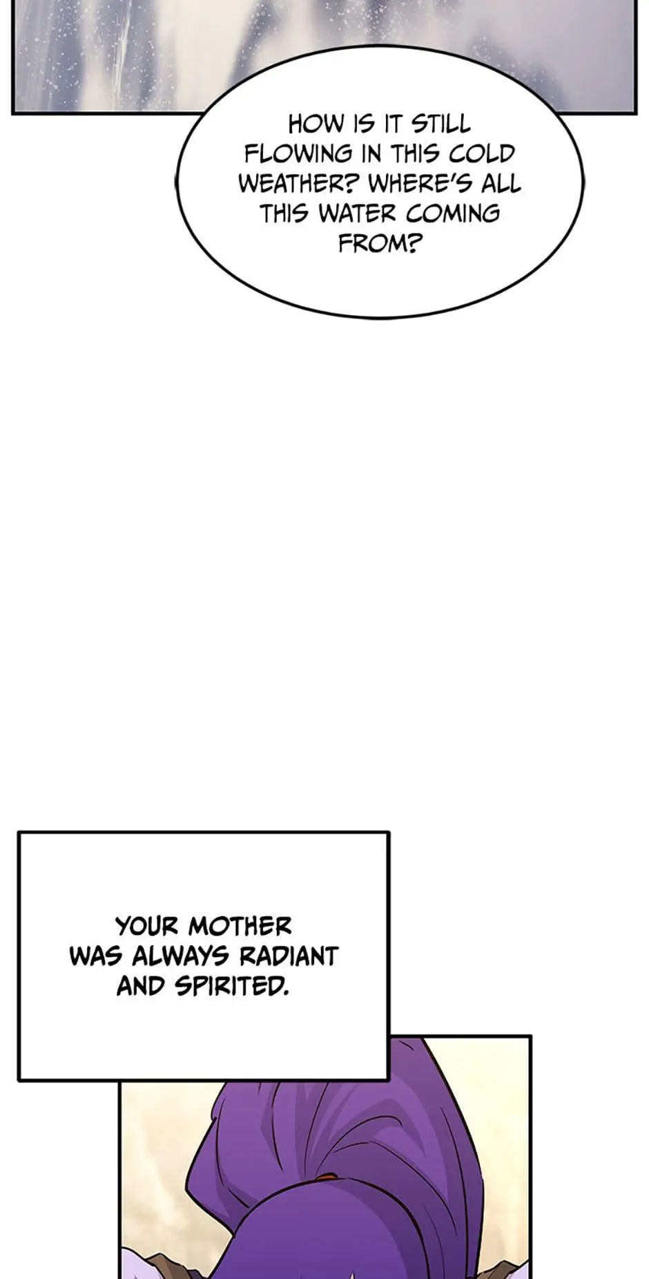 Read Standard Of Reincarnation - Chapter 89 - www.standardofreincarnation.org | Image 47