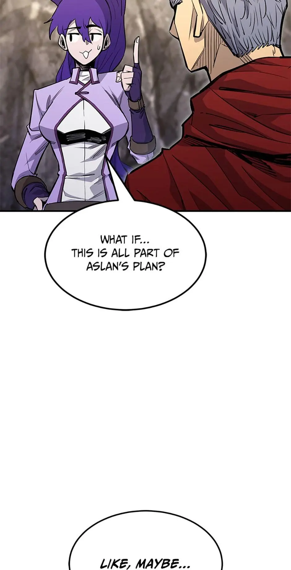 Read Standard Of Reincarnation - Chapter 89 - www.standardofreincarnation.org | Image 52