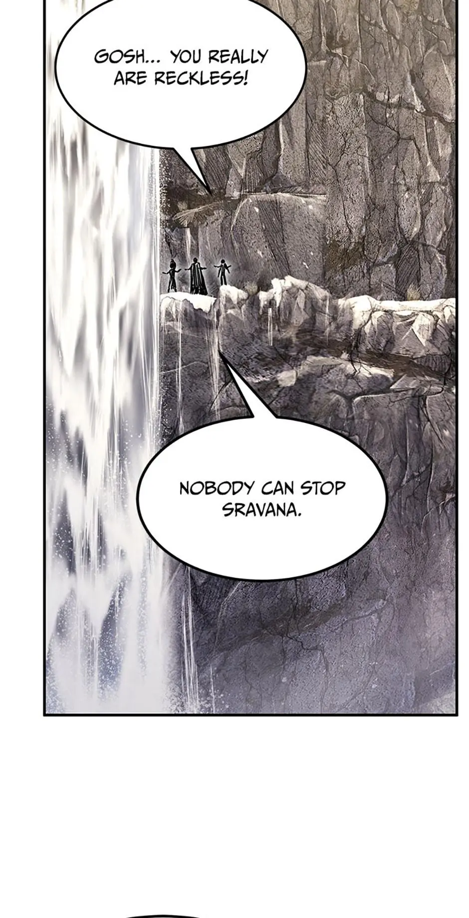 Read Standard Of Reincarnation - Chapter 89 - www.standardofreincarnation.org | Image 58
