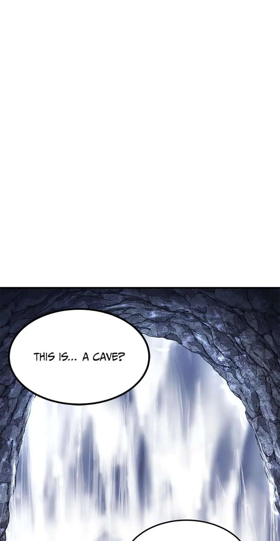 Read Standard Of Reincarnation - Chapter 89 - www.standardofreincarnation.org | Image 70