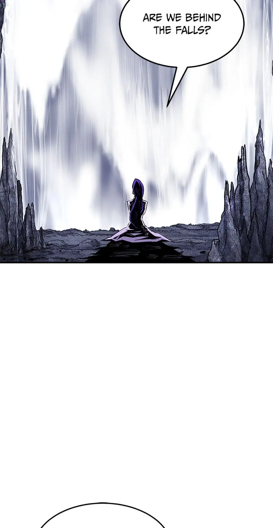 Read Standard Of Reincarnation - Chapter 89 - www.standardofreincarnation.org | Image 71
