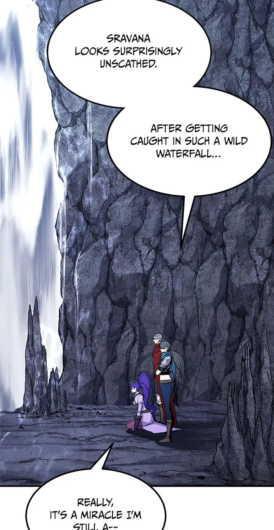 Read Standard Of Reincarnation - Chapter 89 - www.standardofreincarnation.org | Image 76