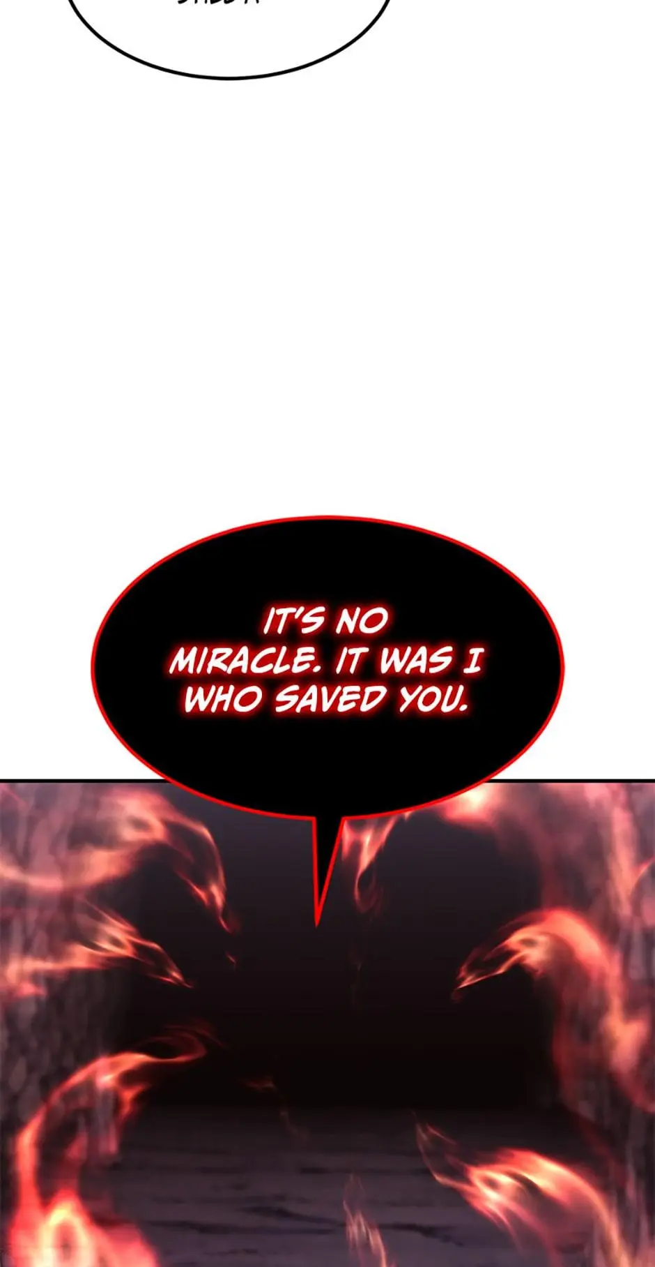 Read Standard Of Reincarnation - Chapter 89 - www.standardofreincarnation.org | Image 77