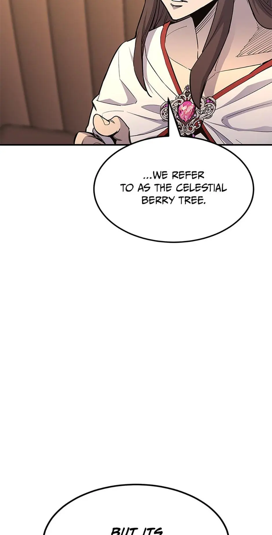 Read Standard Of Reincarnation - Chapter 89 - www.standardofreincarnation.org | Image 81