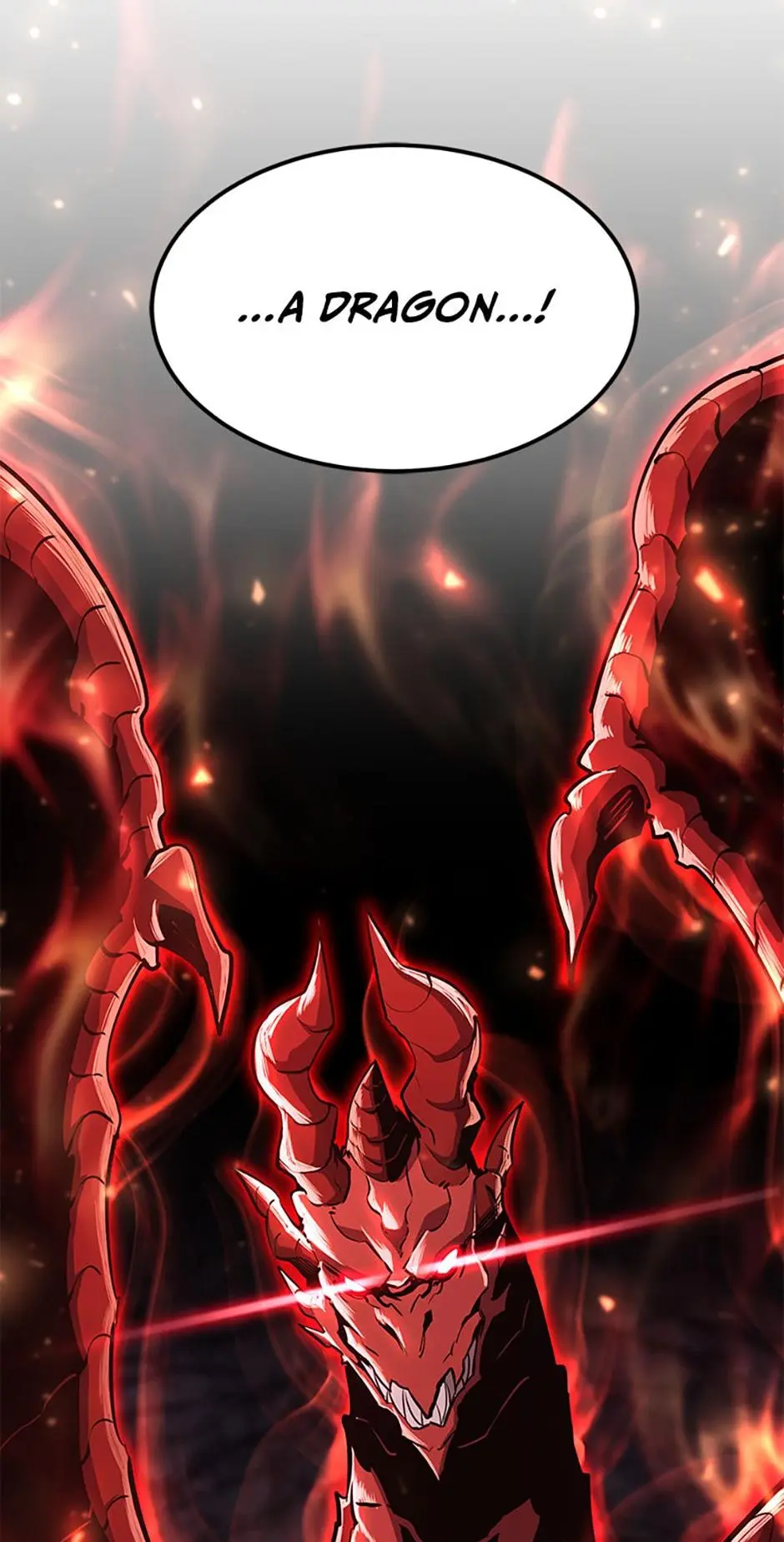 Read Standard Of Reincarnation - Chapter 89 - www.standardofreincarnation.org | Image 85
