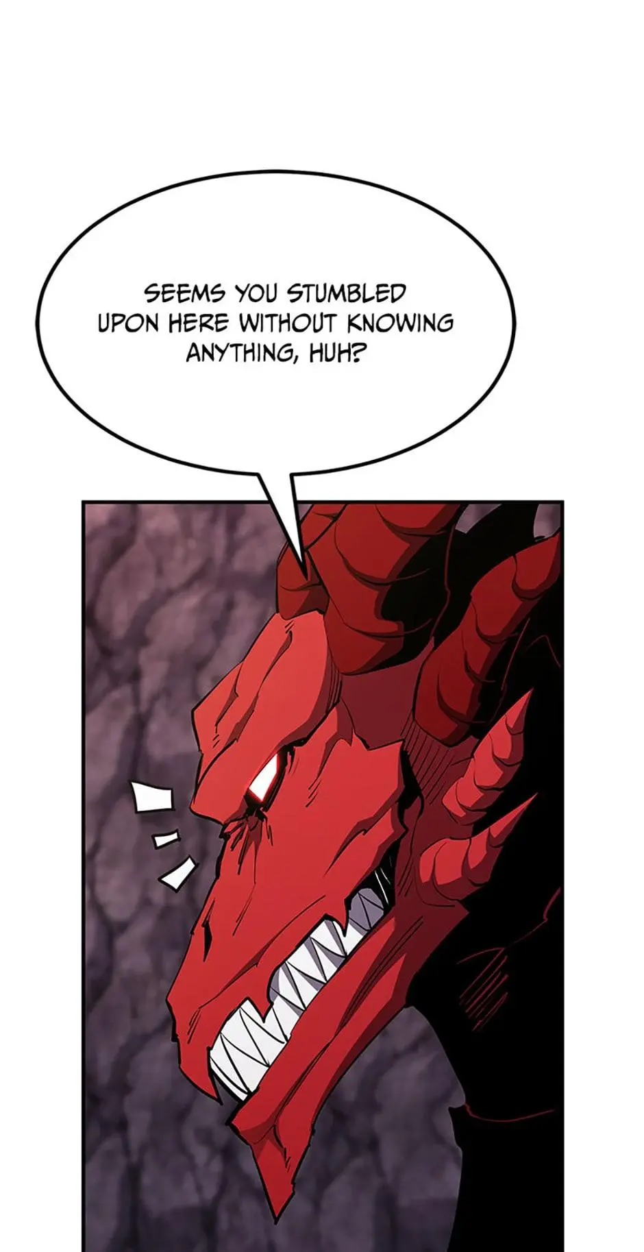 Read Standard Of Reincarnation - Chapter 89 - www.standardofreincarnation.org | Image 92