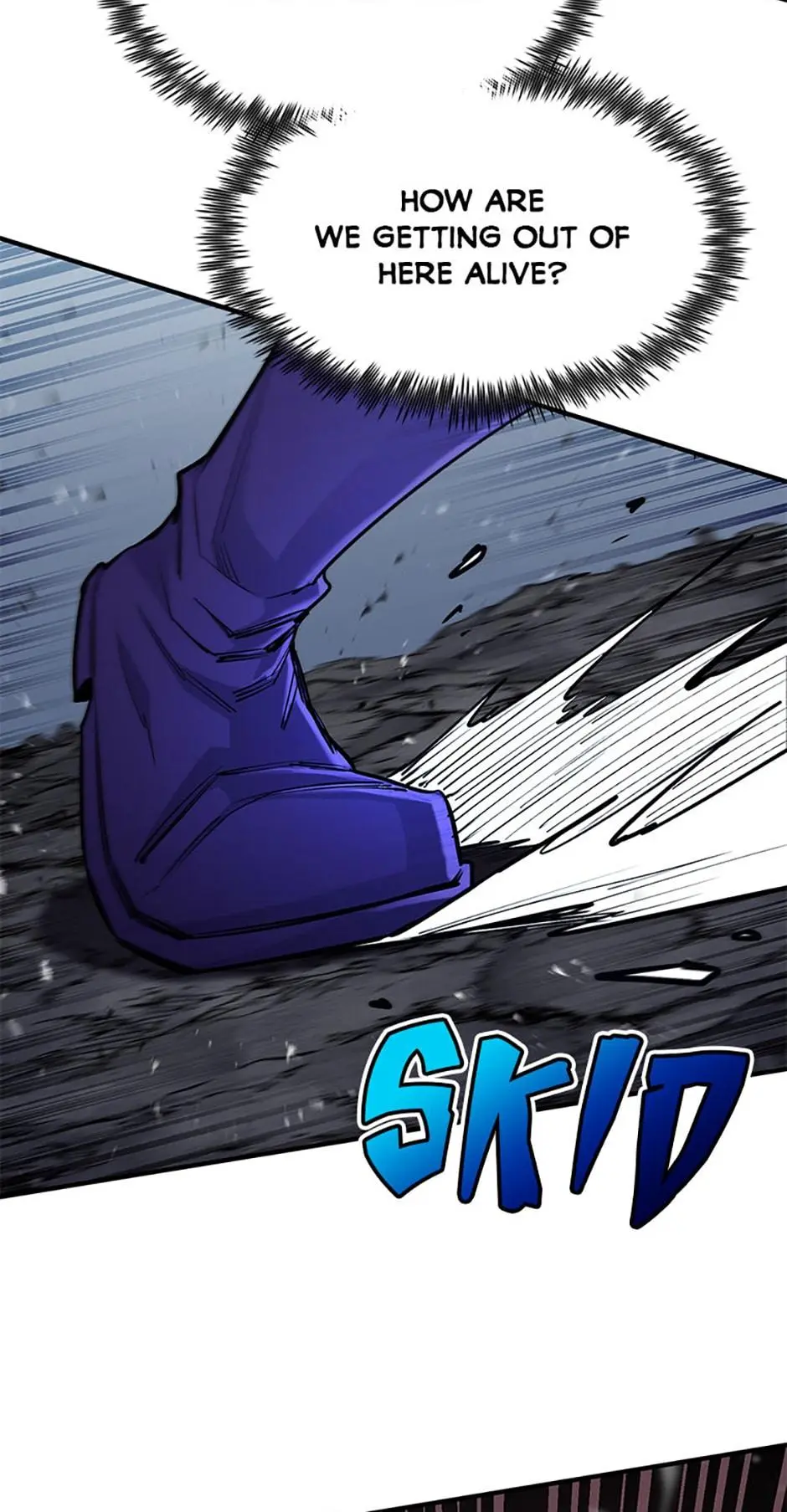 Read Standard Of Reincarnation - Chapter 89 - www.standardofreincarnation.org | Image 100