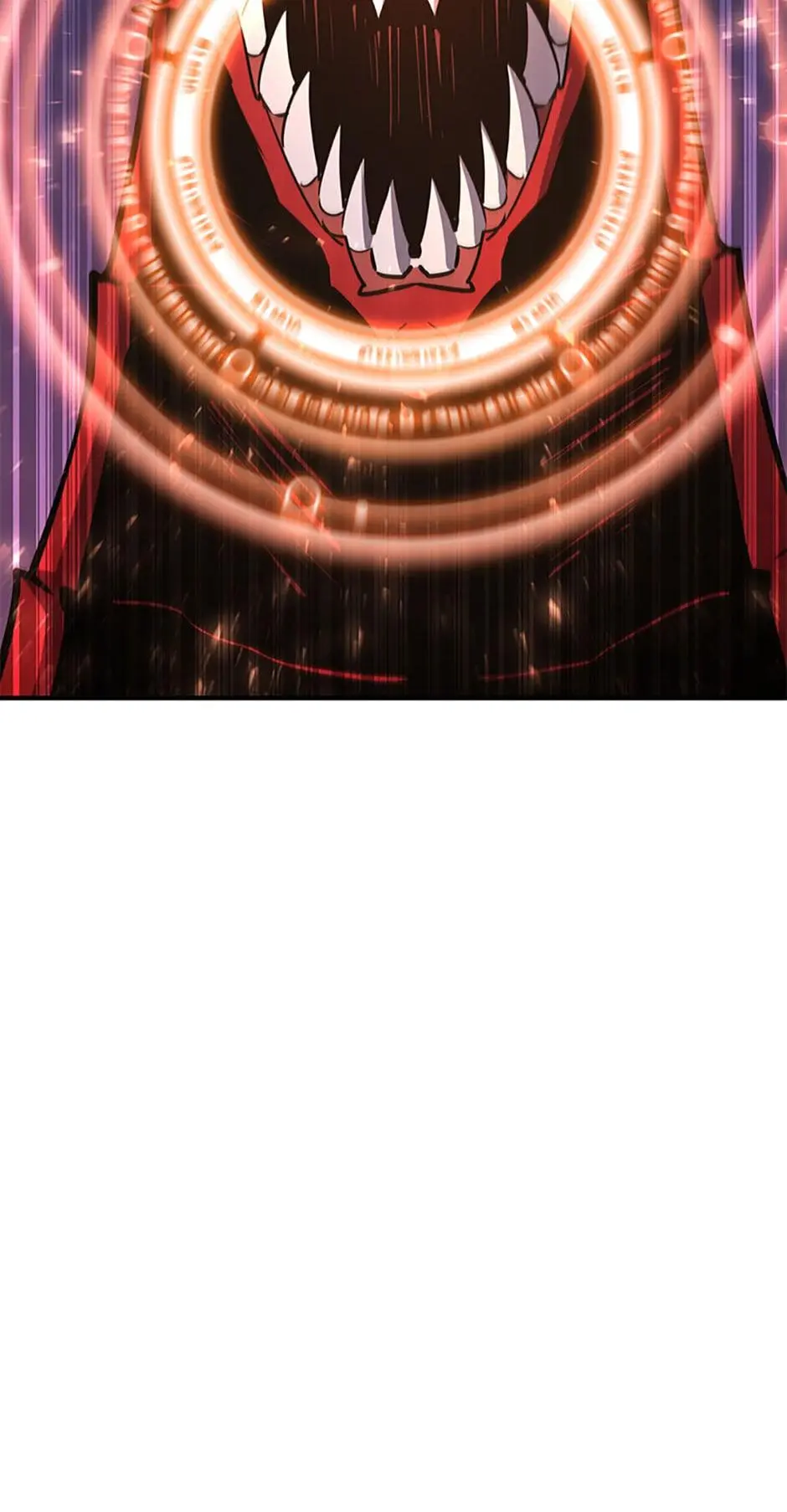 Read Standard Of Reincarnation - Chapter 89 - www.standardofreincarnation.org | Image 104