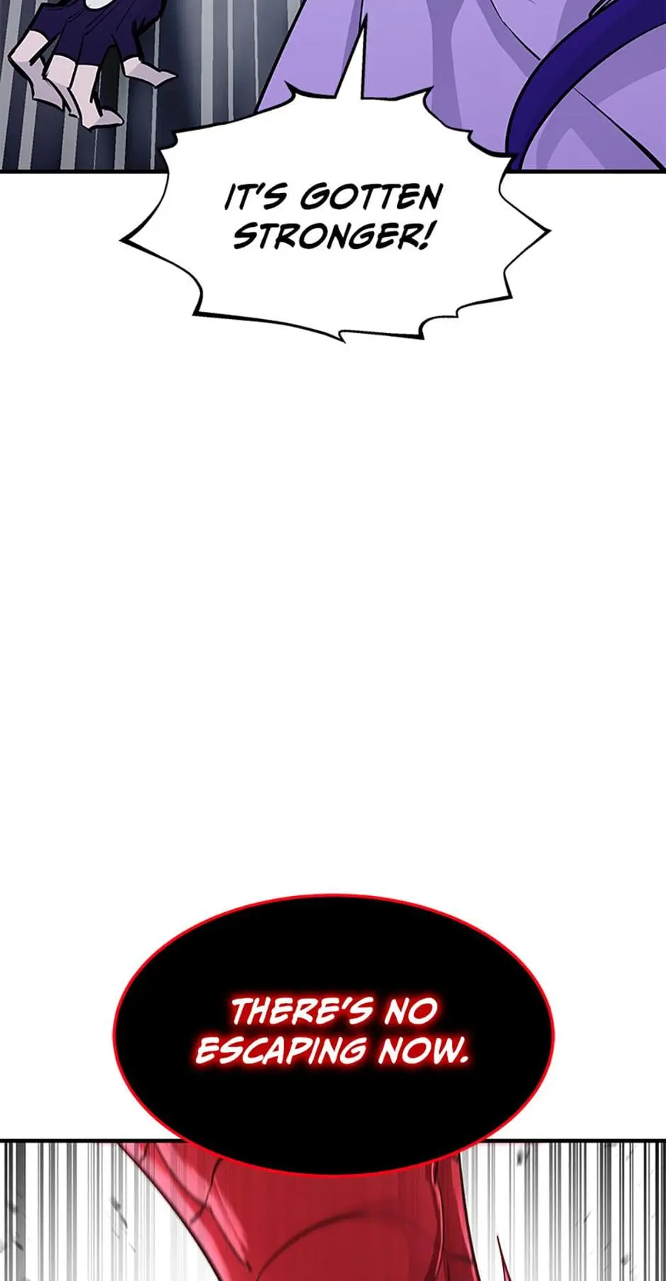 Read Standard Of Reincarnation - Chapter 89 - www.standardofreincarnation.org | Image 107