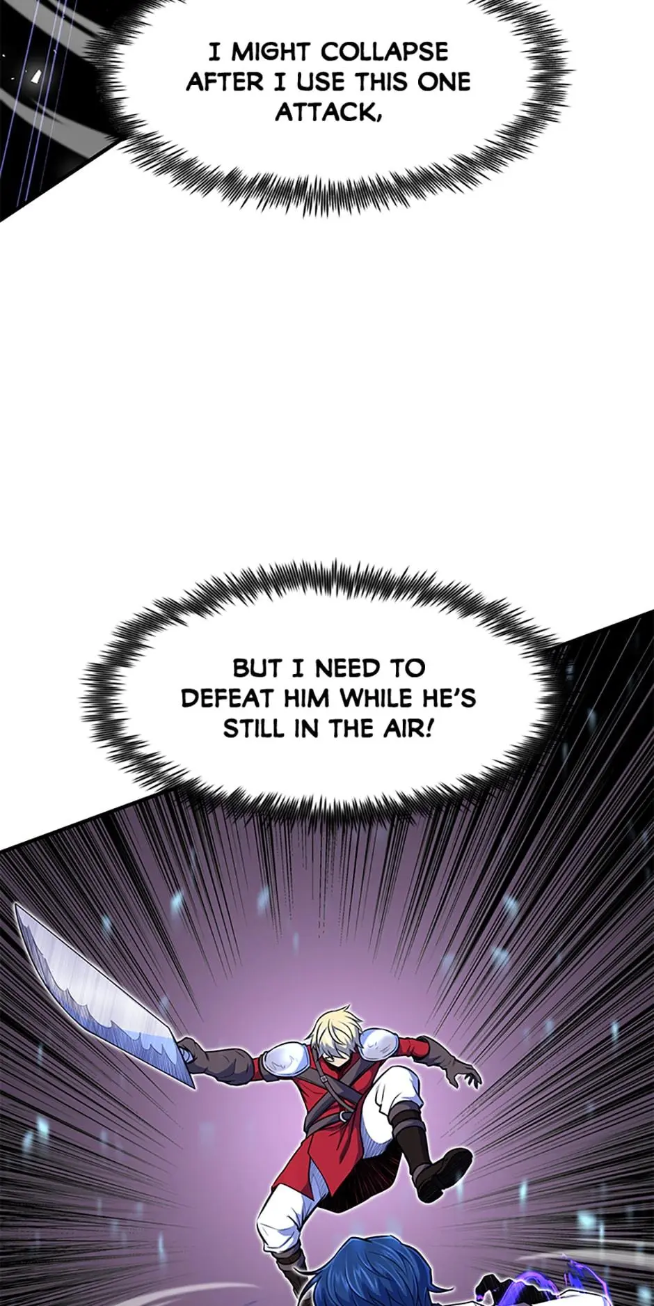 Read Standard Of Reincarnation - Chapter 9 - www.standardofreincarnation.org | Image 37