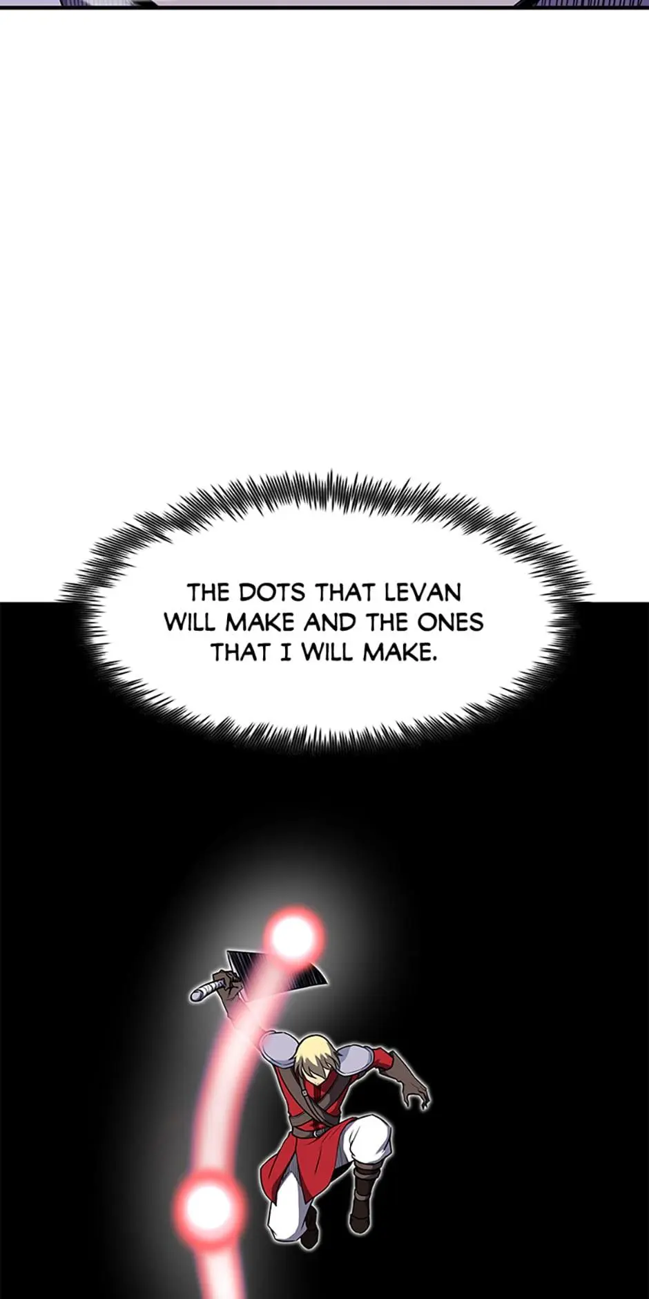 Read Standard Of Reincarnation - Chapter 9 - www.standardofreincarnation.org | Image 42