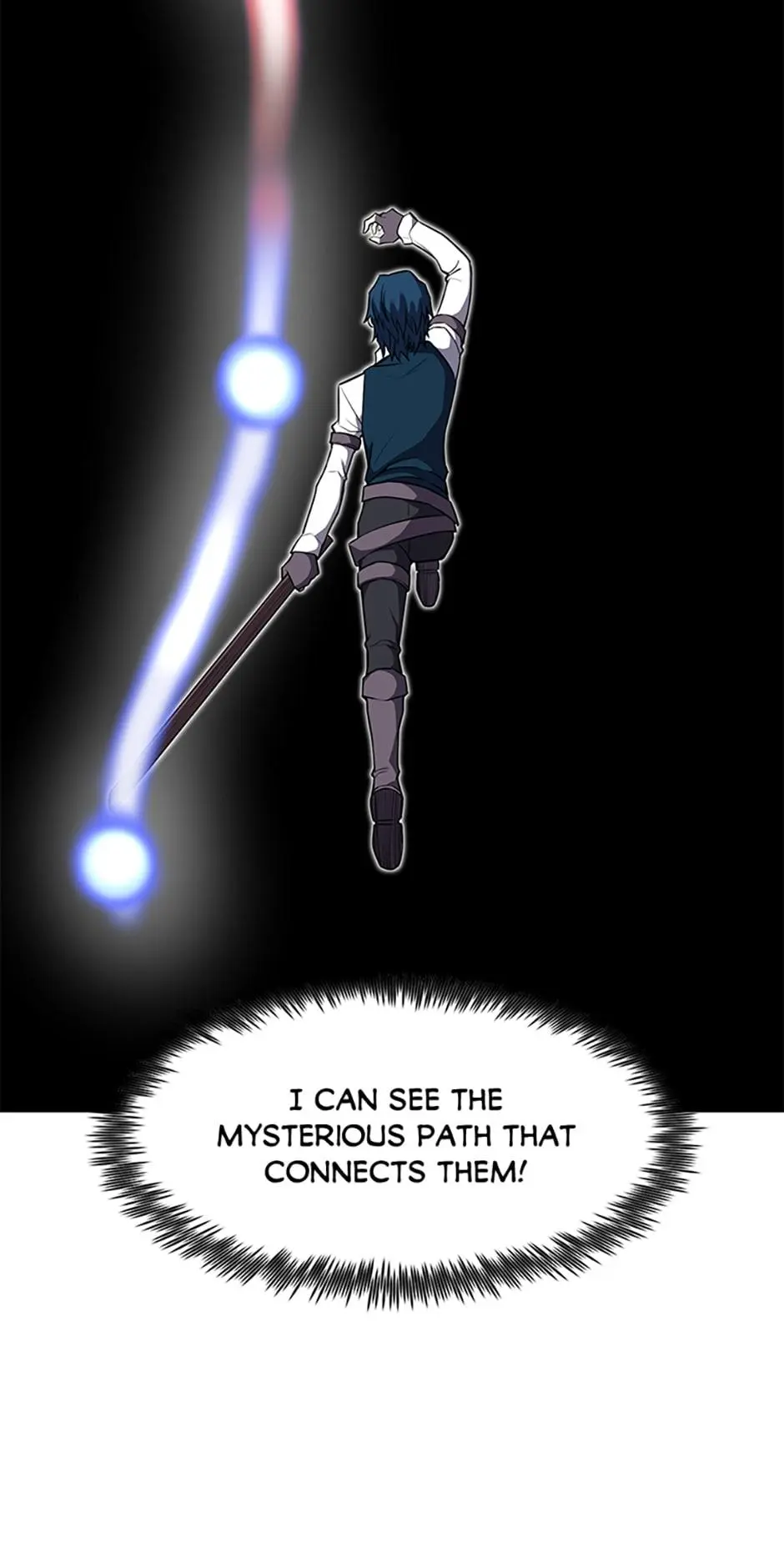 Read Standard Of Reincarnation - Chapter 9 - www.standardofreincarnation.org | Image 43