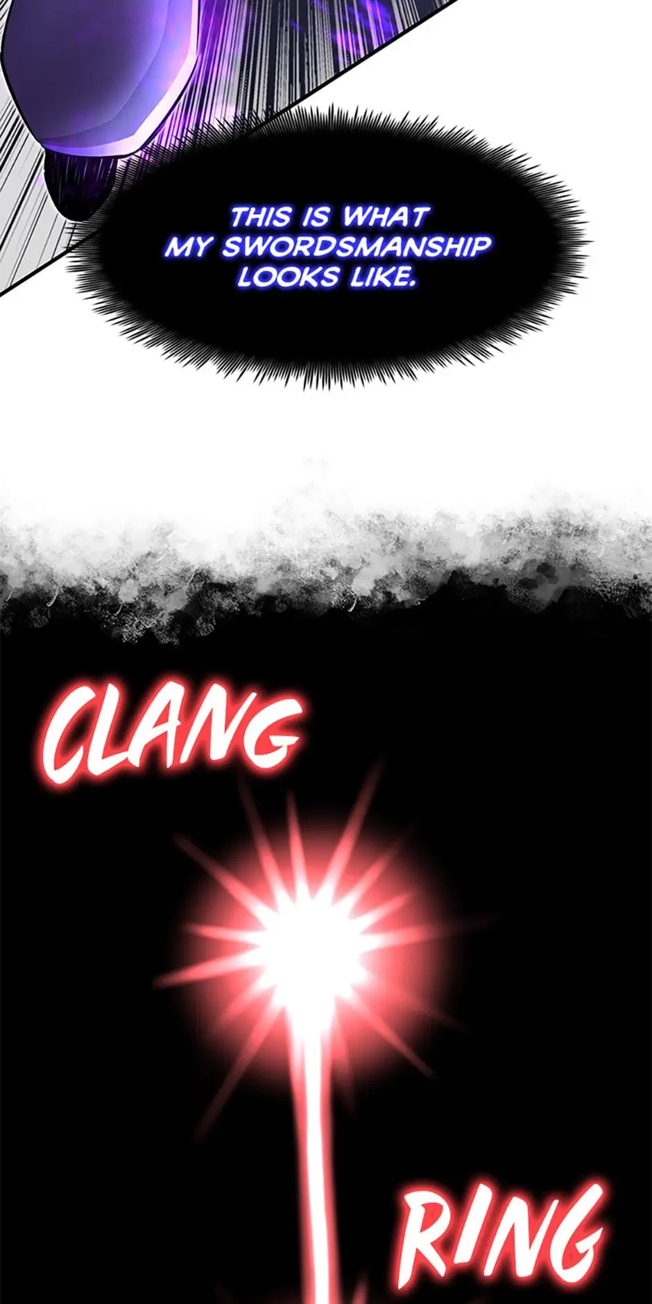 Read Standard Of Reincarnation - Chapter 9 - www.standardofreincarnation.org | Image 45