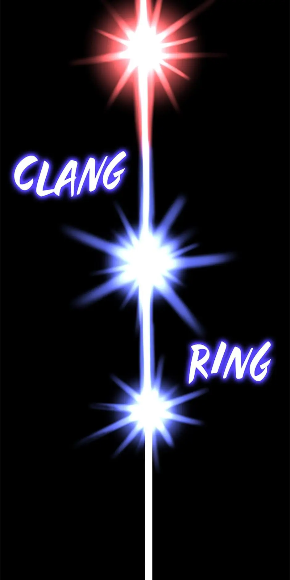 Read Standard Of Reincarnation - Chapter 9 - www.standardofreincarnation.org | Image 46