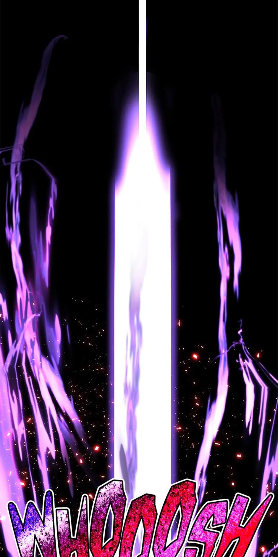 Read Standard Of Reincarnation - Chapter 9 - www.standardofreincarnation.org | Image 47