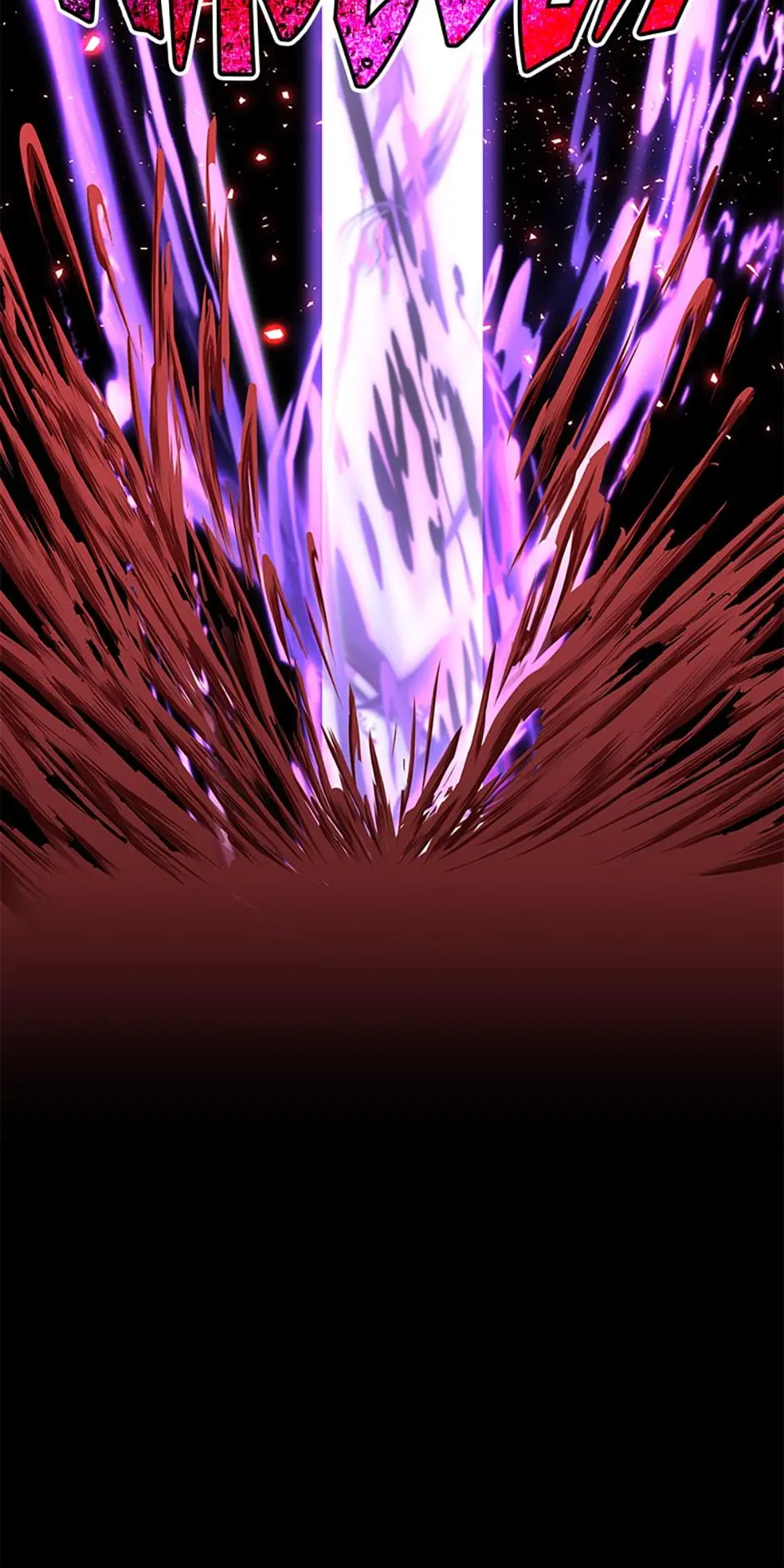 Read Standard Of Reincarnation - Chapter 9 - www.standardofreincarnation.org | Image 48