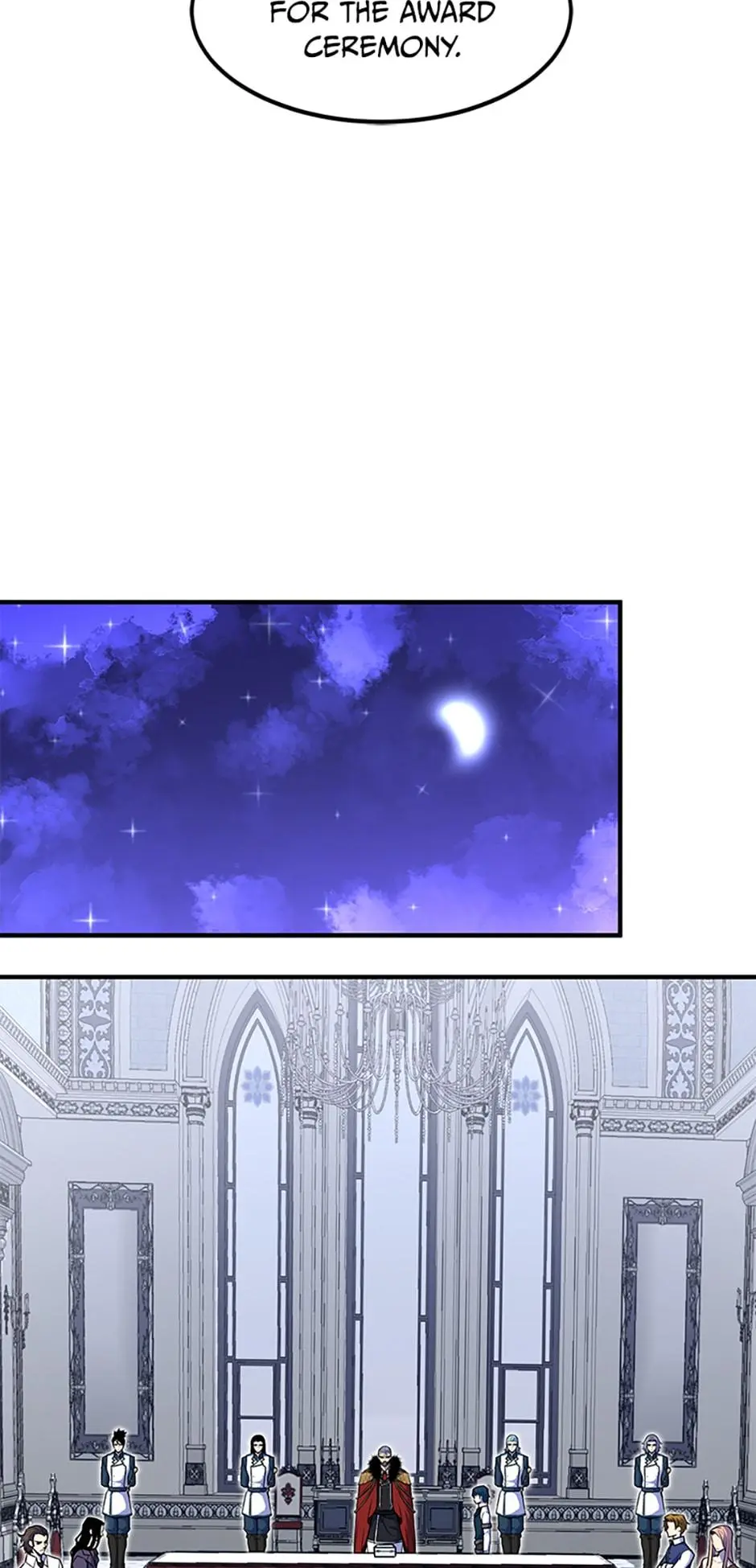 Read Standard Of Reincarnation - Chapter 9 - www.standardofreincarnation.org | Image 70