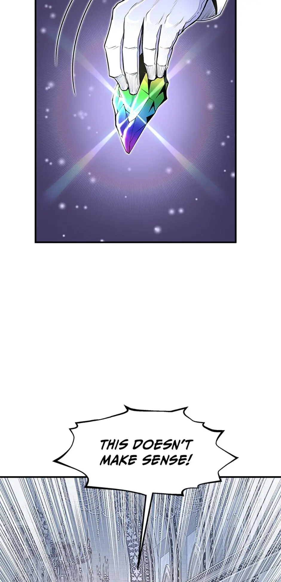 Read Standard Of Reincarnation - Chapter 9 - www.standardofreincarnation.org | Image 74