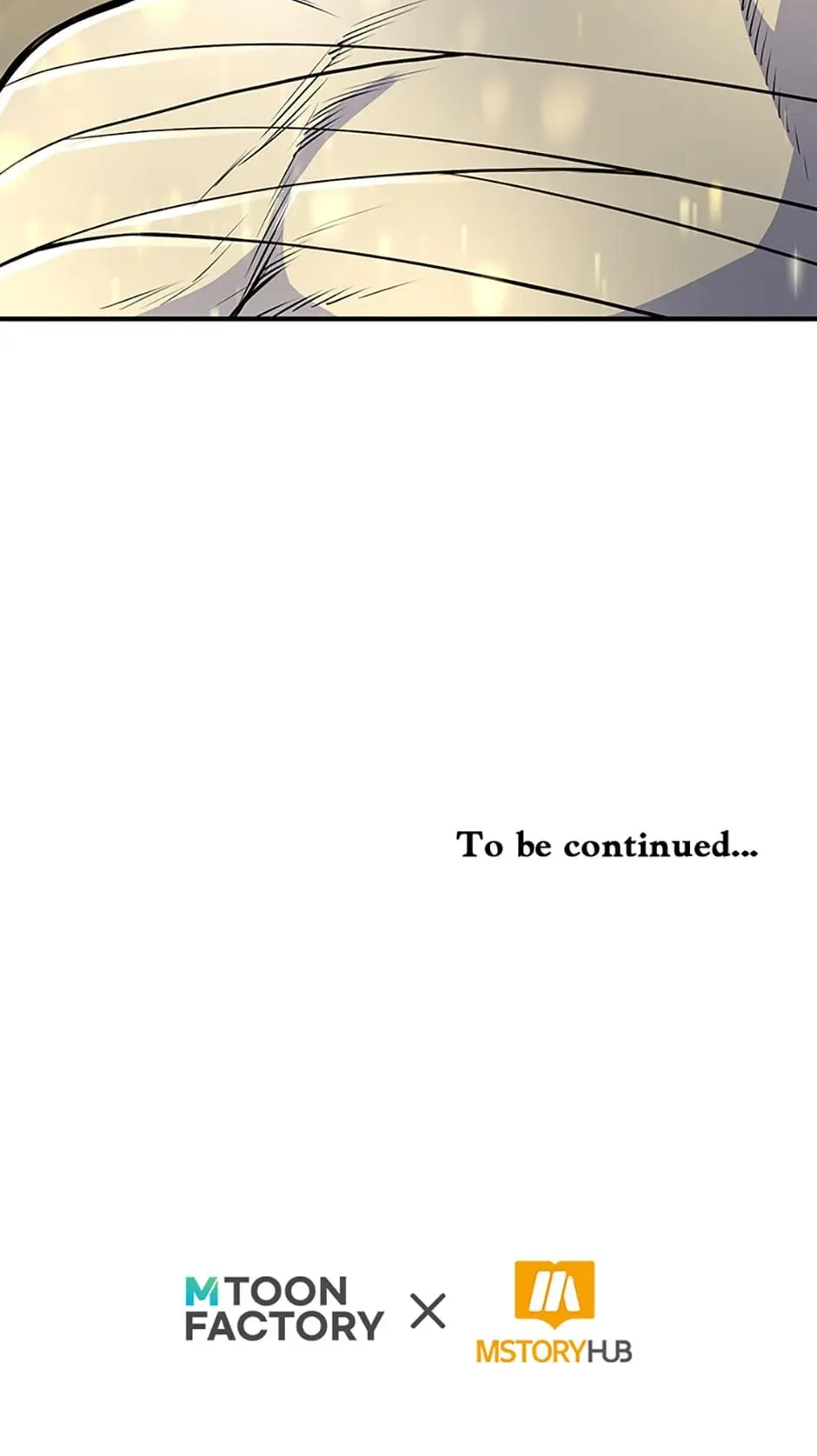 Read Standard Of Reincarnation - Chapter 9 - www.standardofreincarnation.org | Image 83