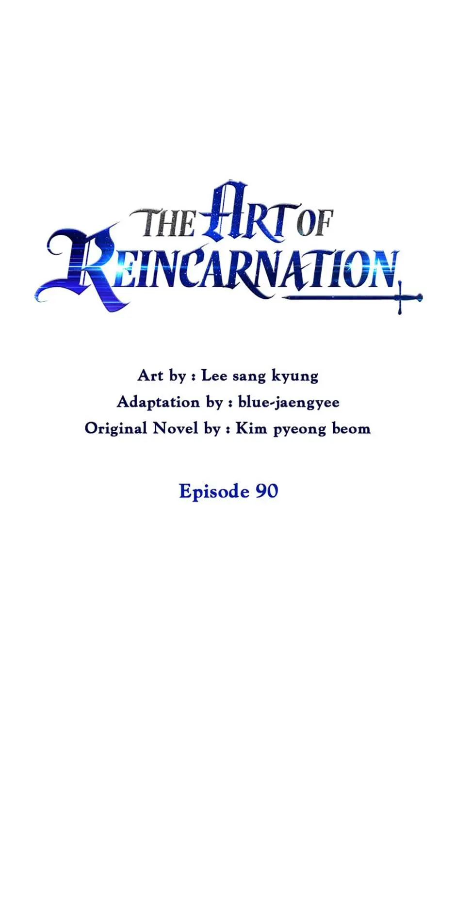 Read Standard Of Reincarnation - Chapter 90 - www.standardofreincarnation.org | Image 15