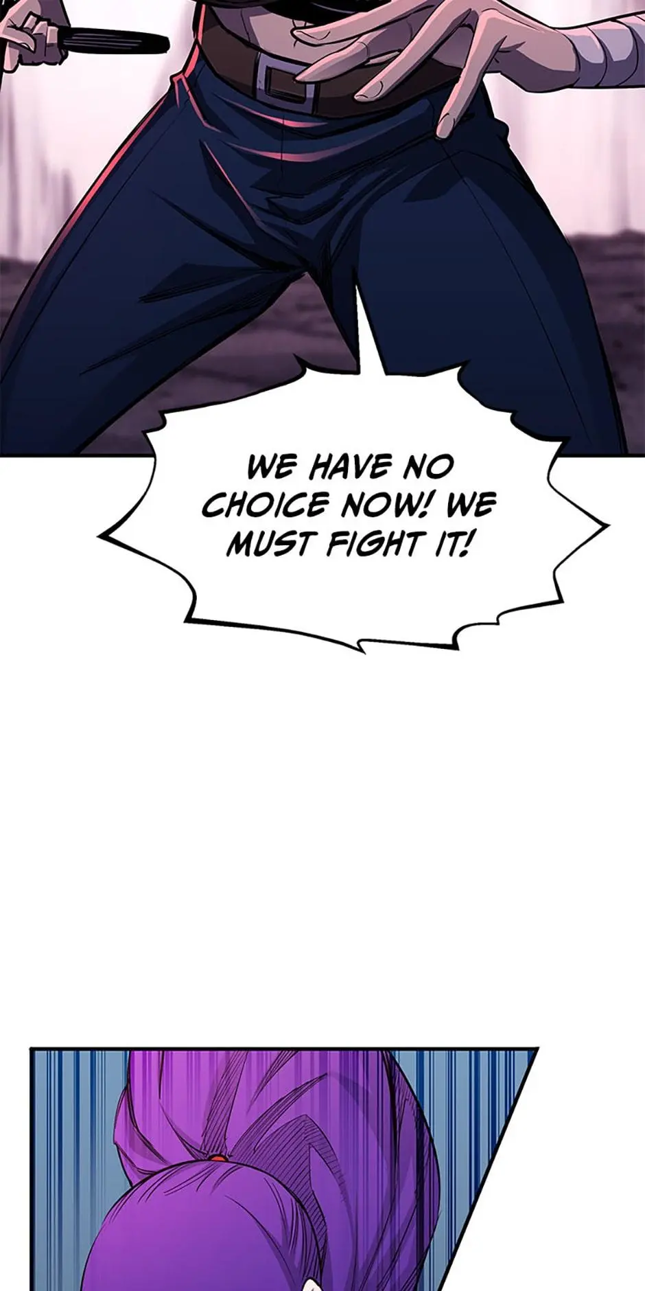 Read Standard Of Reincarnation - Chapter 90 - www.standardofreincarnation.org | Image 17