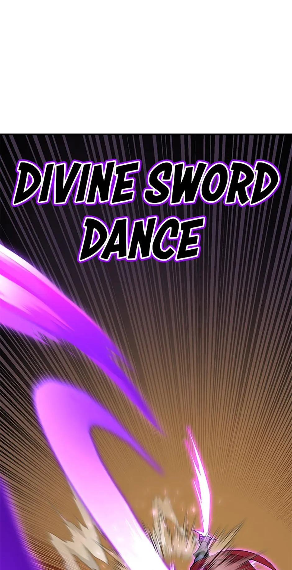 Read Standard Of Reincarnation - Chapter 90 - www.standardofreincarnation.org | Image 28