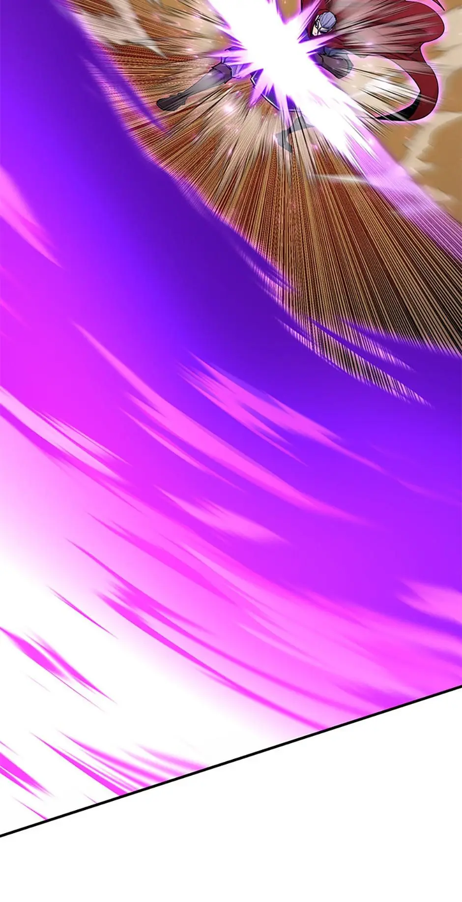 Read Standard Of Reincarnation - Chapter 90 - www.standardofreincarnation.org | Image 29
