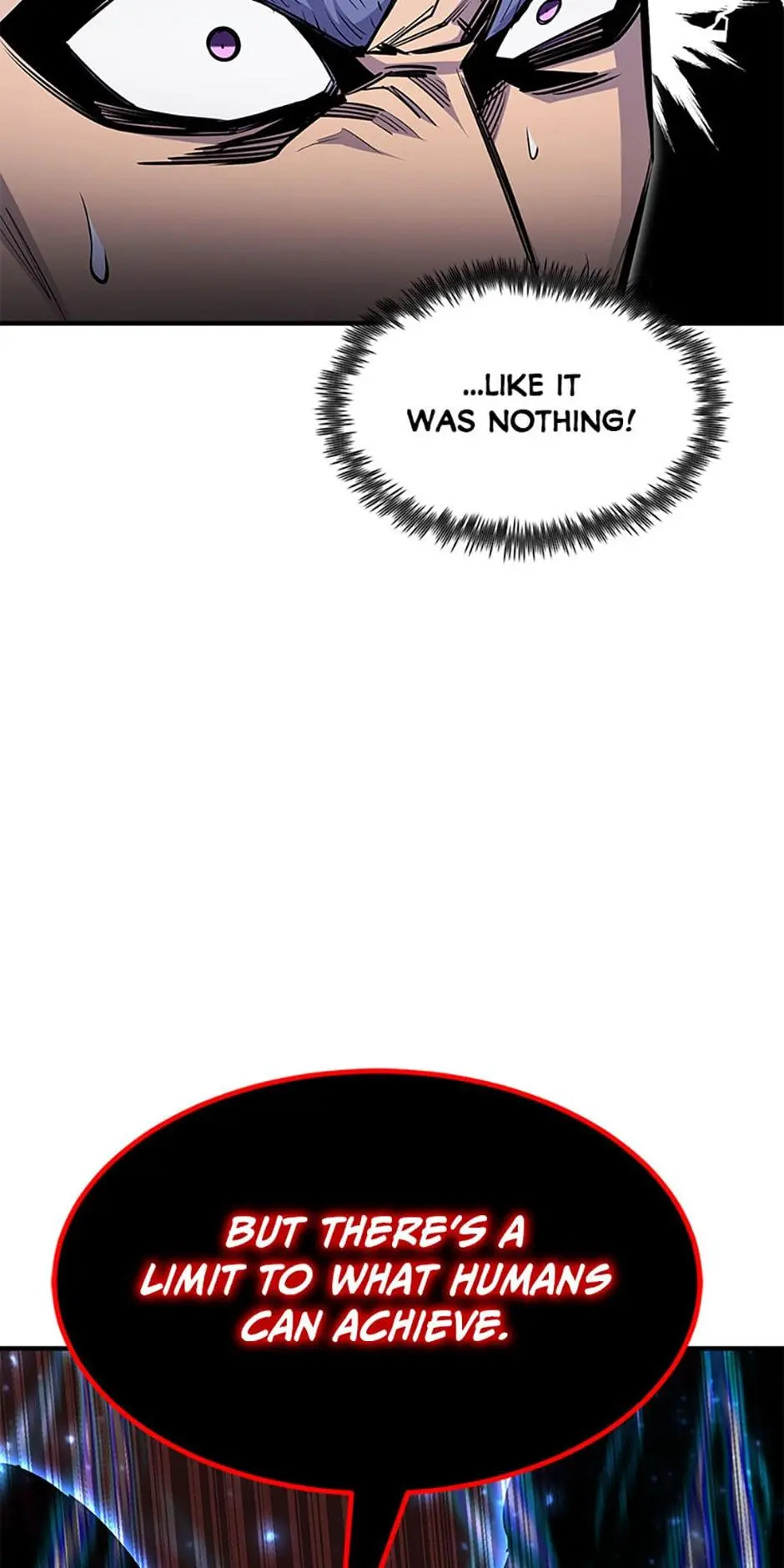 Read Standard Of Reincarnation - Chapter 90 - www.standardofreincarnation.org | Image 33
