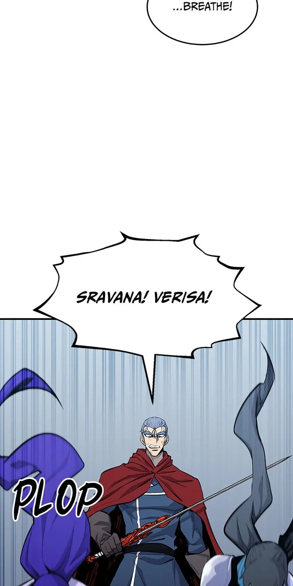 Read Standard Of Reincarnation - Chapter 90 - www.standardofreincarnation.org | Image 37