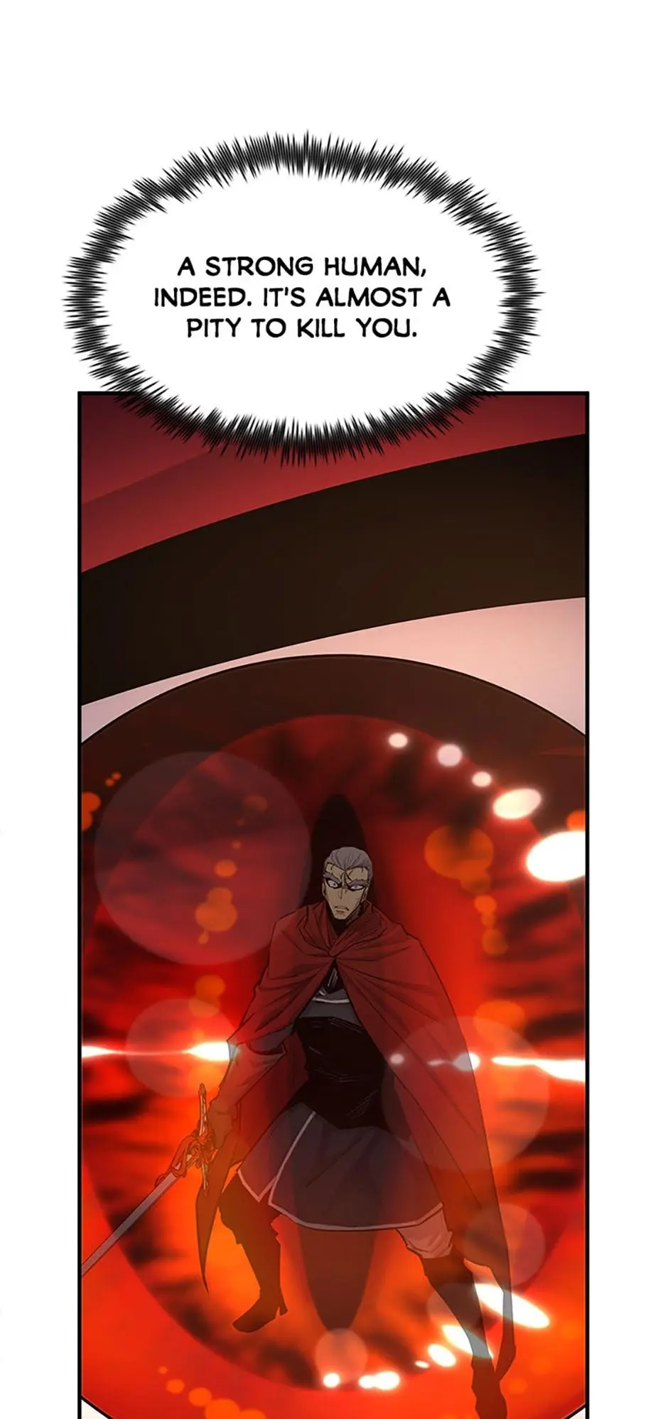 Read Standard Of Reincarnation - Chapter 90 - www.standardofreincarnation.org | Image 41
