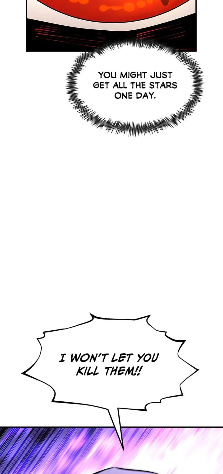 Read Standard Of Reincarnation - Chapter 90 - www.standardofreincarnation.org | Image 42