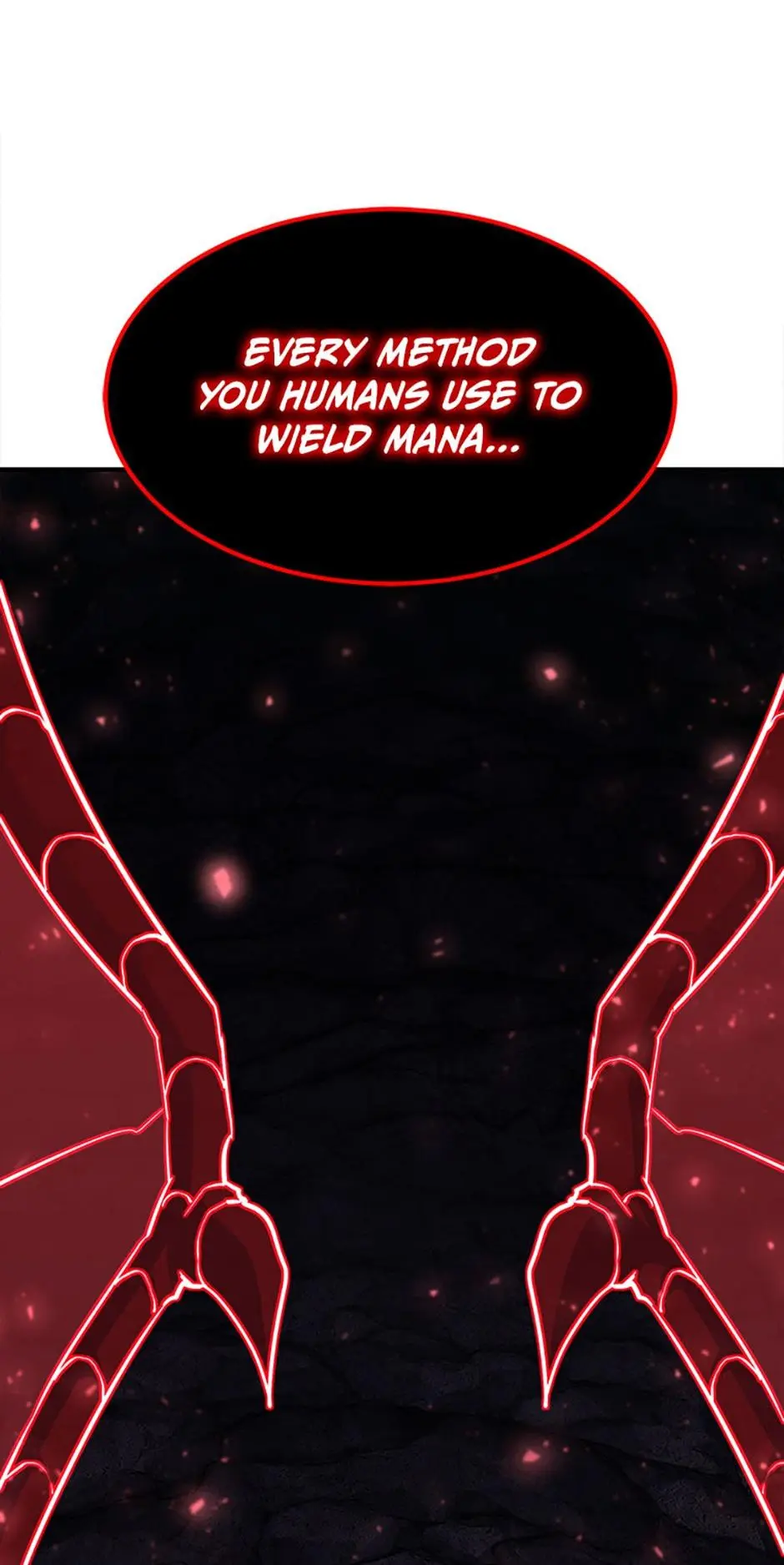 Read Standard Of Reincarnation - Chapter 90 - www.standardofreincarnation.org | Image 48