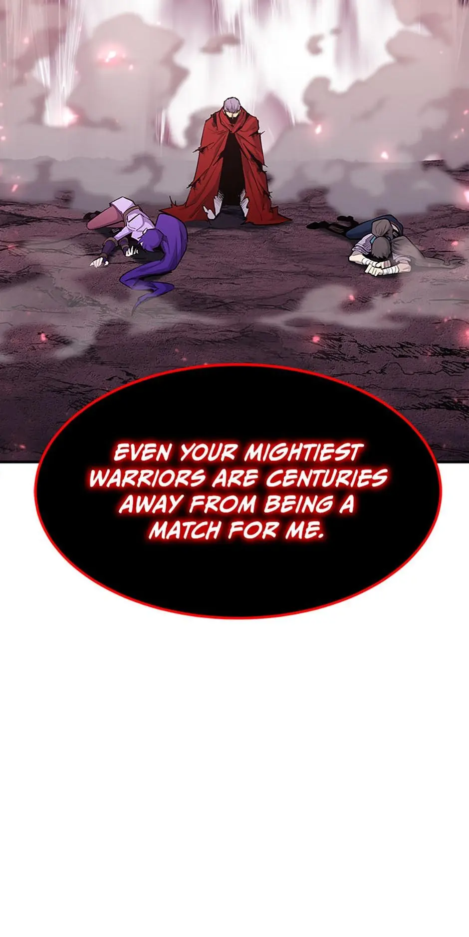 Read Standard Of Reincarnation - Chapter 90 - www.standardofreincarnation.org | Image 51