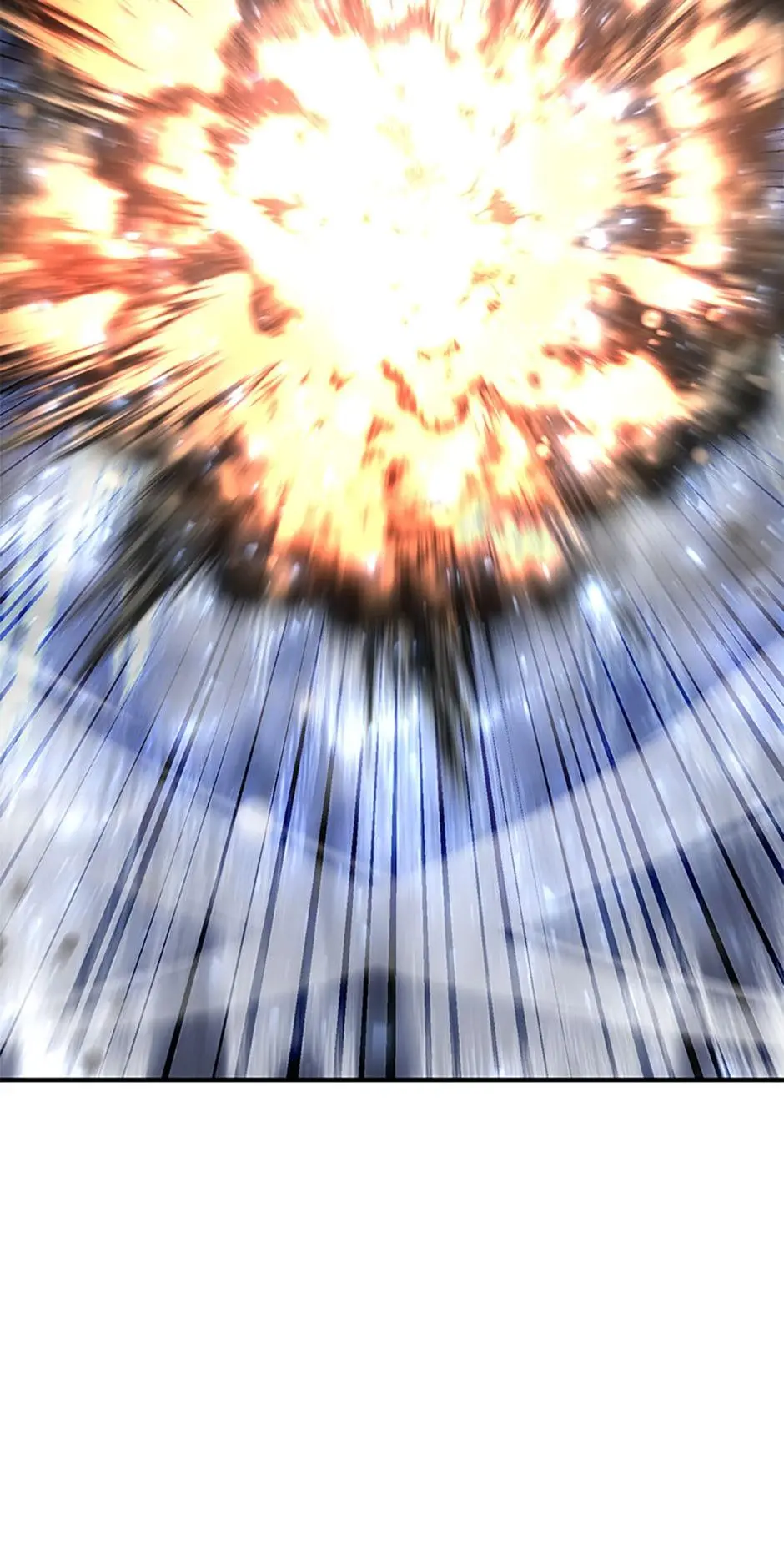 Read Standard Of Reincarnation - Chapter 90 - www.standardofreincarnation.org | Image 56