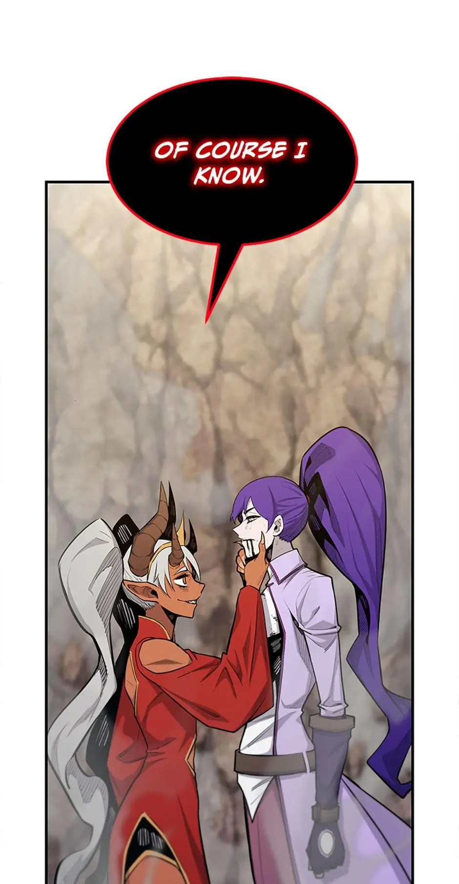 Read Standard Of Reincarnation - Chapter 90 - www.standardofreincarnation.org | Image 66
