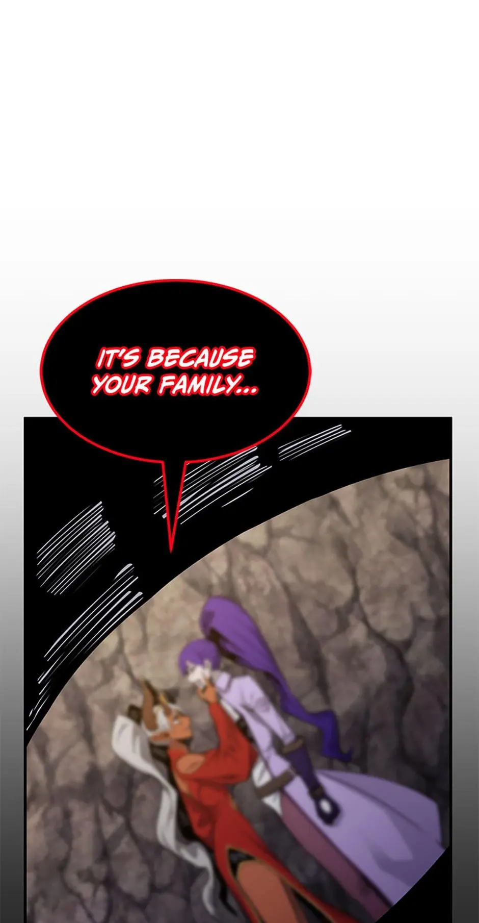 Read Standard Of Reincarnation - Chapter 90 - www.standardofreincarnation.org | Image 69