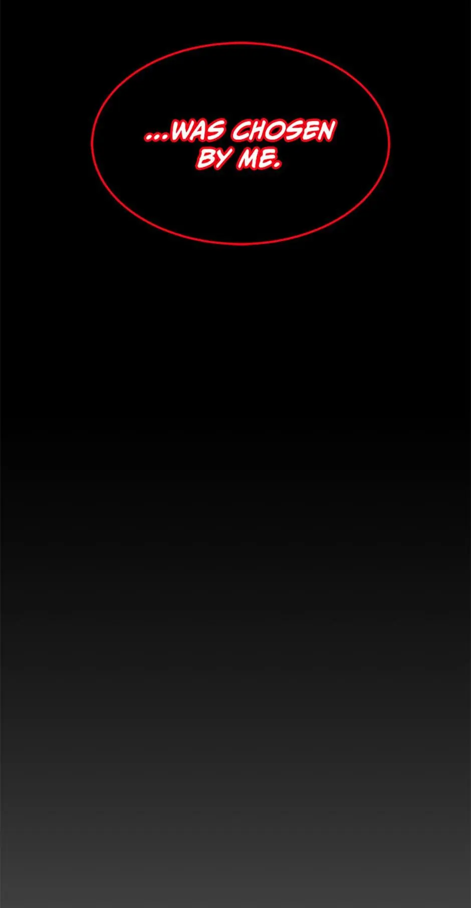 Read Standard Of Reincarnation - Chapter 90 - www.standardofreincarnation.org | Image 71