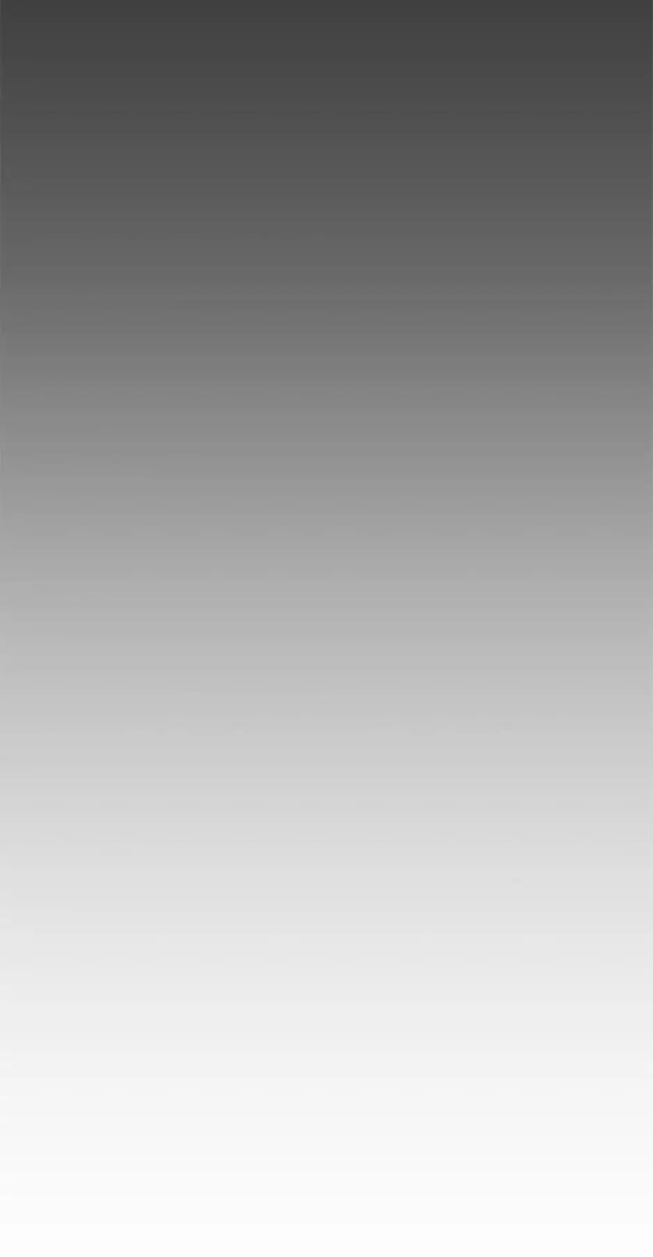 Read Standard Of Reincarnation - Chapter 90 - www.standardofreincarnation.org | Image 72