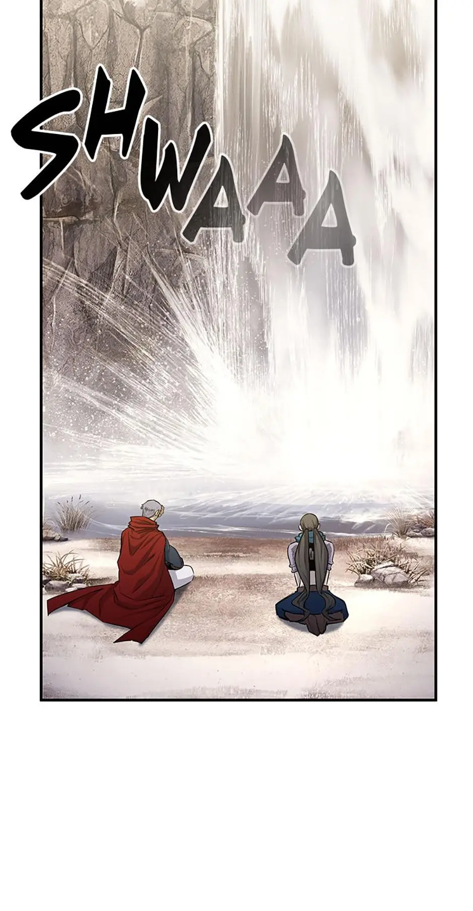 Read Standard Of Reincarnation - Chapter 90 - www.standardofreincarnation.org | Image 74
