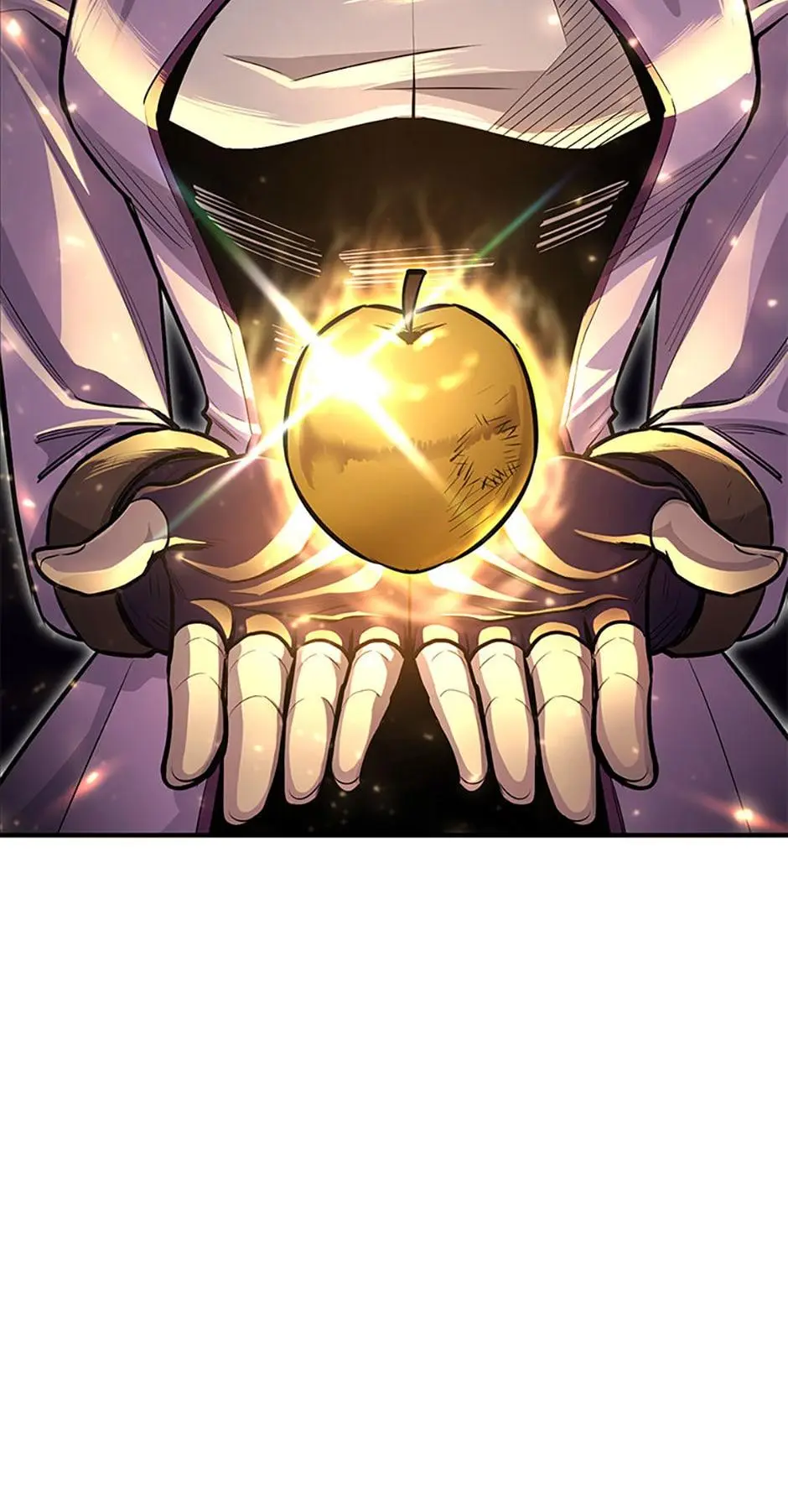 Read Standard Of Reincarnation - Chapter 90 - www.standardofreincarnation.org | Image 77