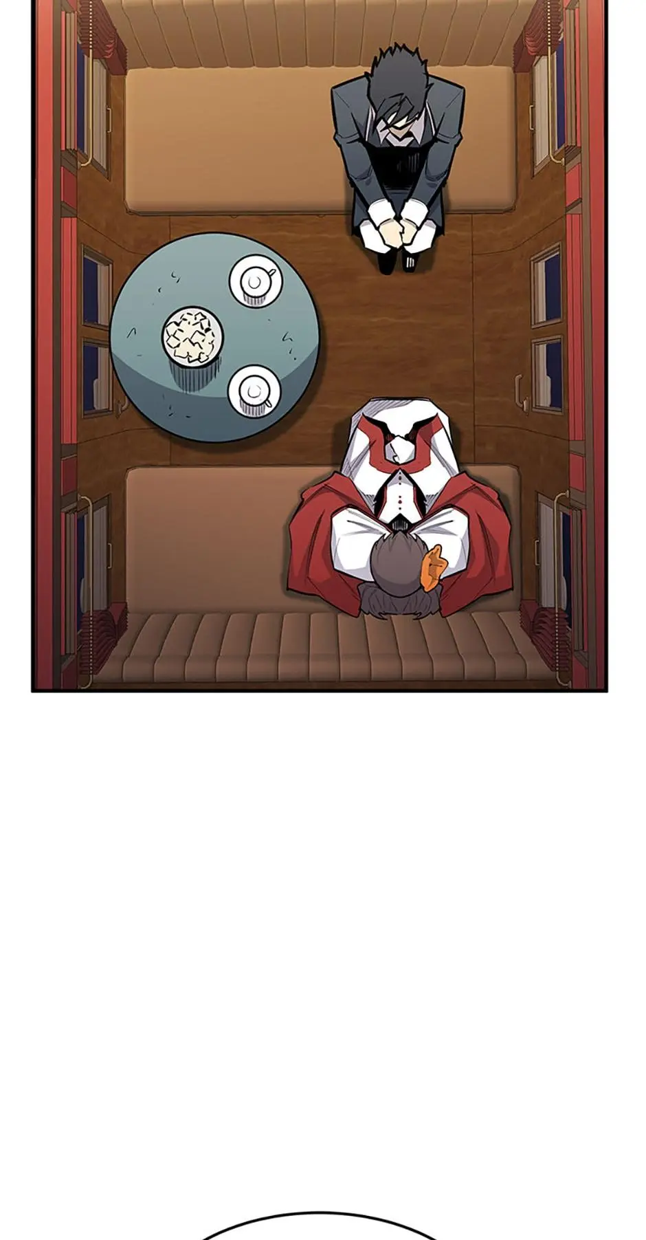 Read Standard Of Reincarnation - Chapter 90 - www.standardofreincarnation.org | Image 82